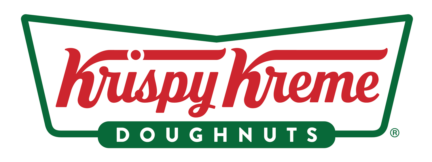 Krispy Kreme Doughnuts
