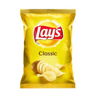 Chips