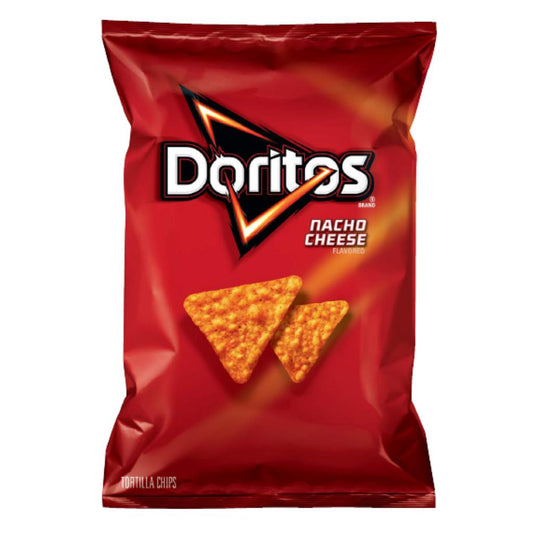 Doritos