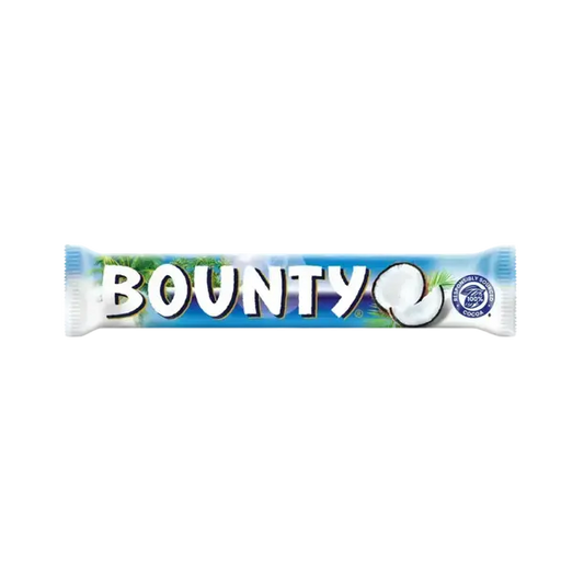 Bounty
