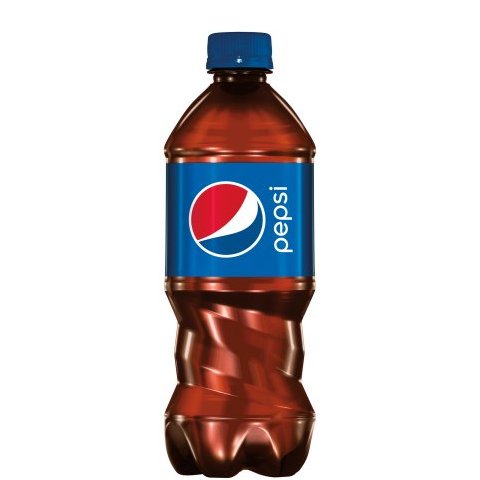 Pepsi