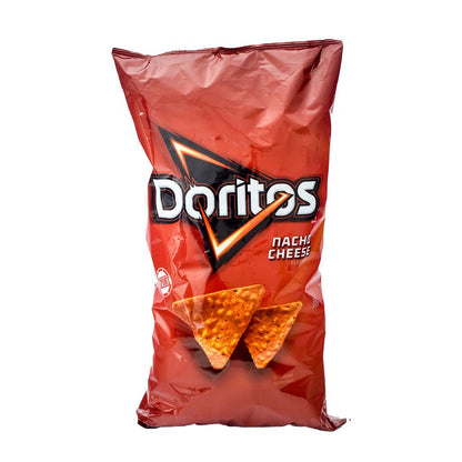Doritos