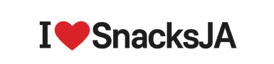 Compact Horizontal Logo