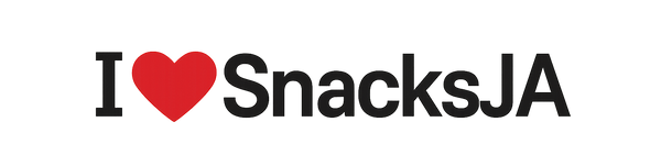 Compact Horizontal Logo